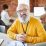 head-of-company-2021-09-24-03-01-36-utc-e1655949563811.jpg head-of-company-2021-09-24-03-01-36-utc-e1655949563811.jpg